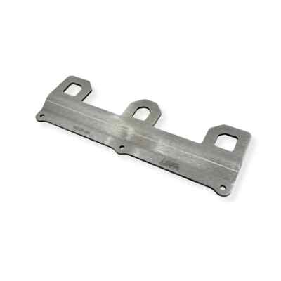 OFFROAD ANONYMOUS Milwaukee Packout Compact Wall Mount