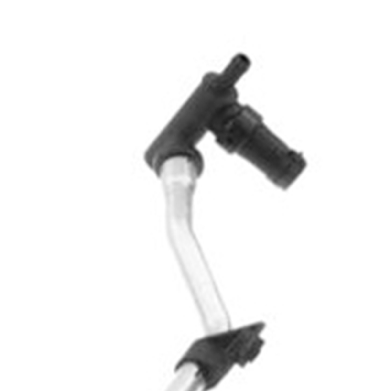 OEM Heater Outlet Hose Line For 2005-2020 Nissan Xterra Pathfinder Frontier V6