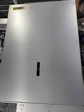 P13710-001 HPE PROLIANT DL385 GEN10 PLUS Chassis metals