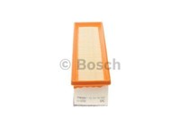 F 026 400 598 Bosch Luftfilter FüR MERCEDES-BENZ