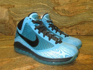 lebron james 7 all star