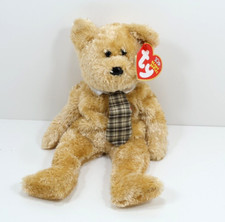 Ty Dad-e 2003 / June 15 2003 /  Beanie Babies 8.5in