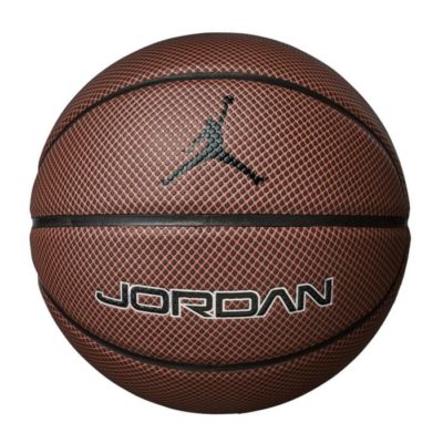 pallone jordan