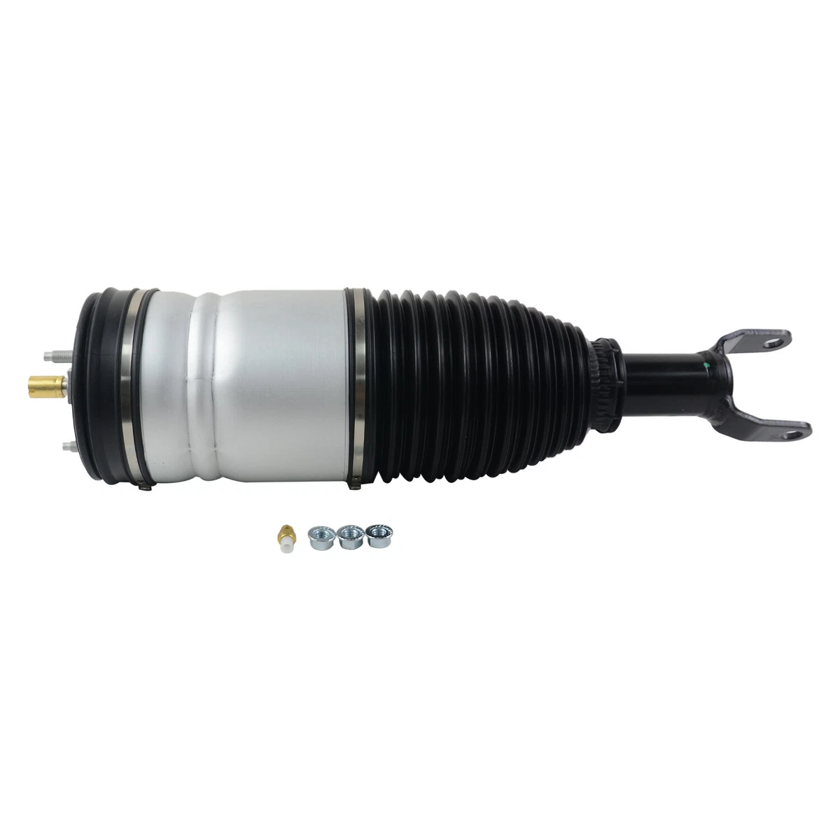 Front Left Air Suspension Strut For Ram 1500 2013-2019 3.0L 3.6L 