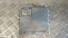 Moteur Citroen XANTIA