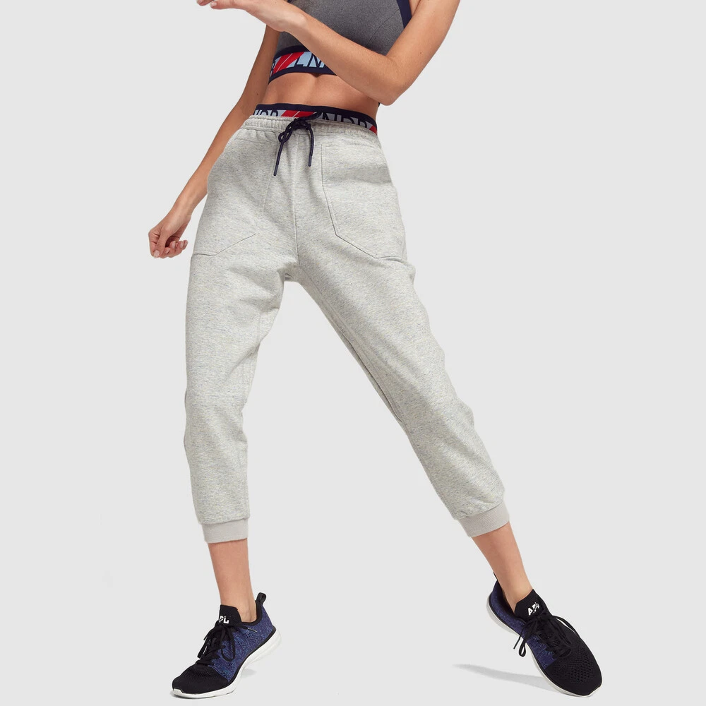 Lndr track pants clearance