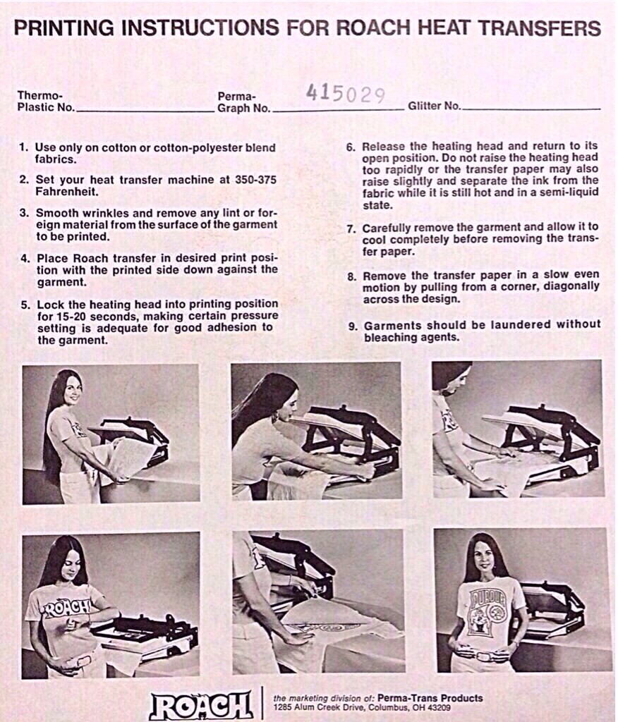 NIKE Book 1 \