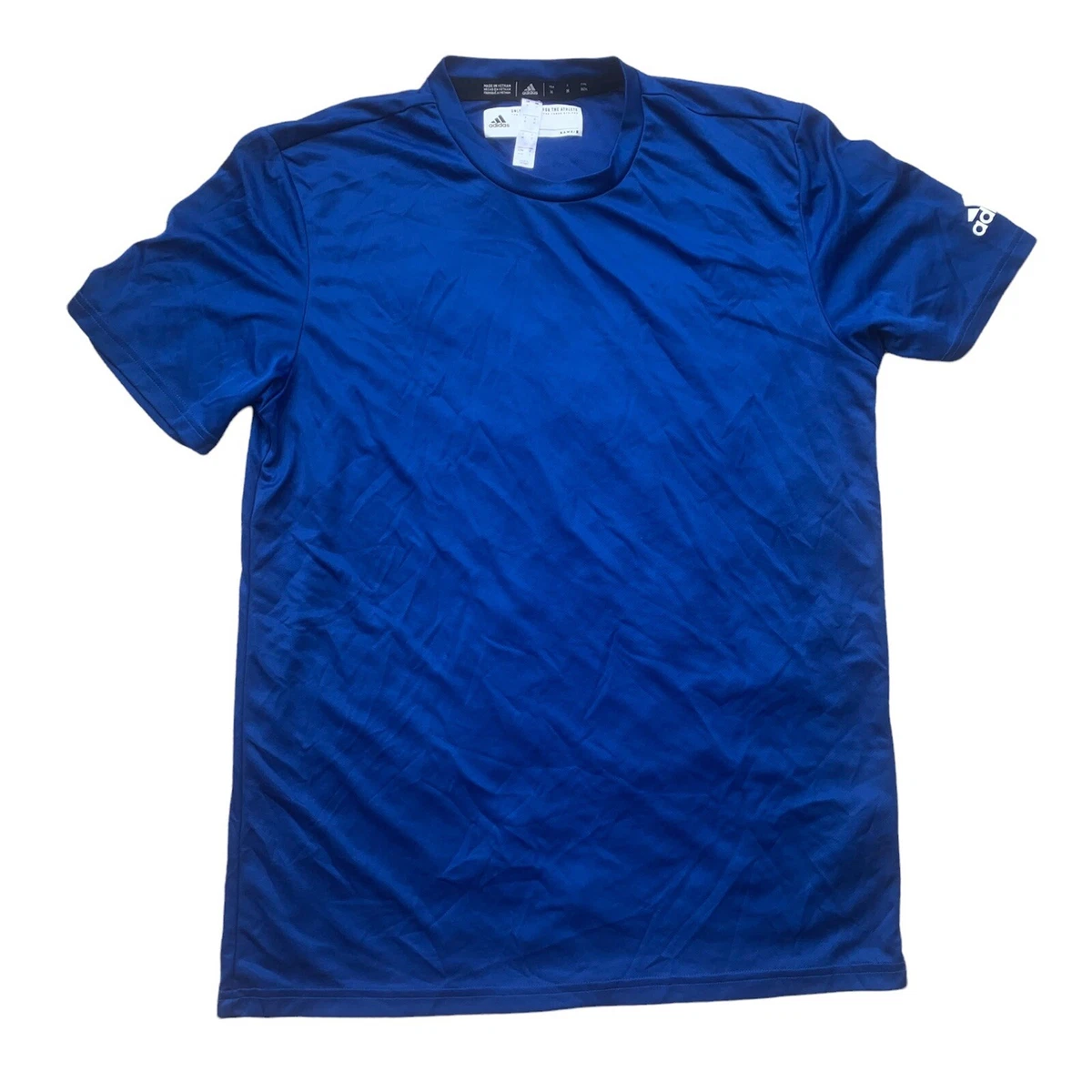 Adidas clima tech shorts outlet