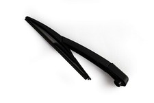 Adatto per Citroen C3 2009-2016 lama tergicristallo posteriore di qualità Z 11L-2 290 mm