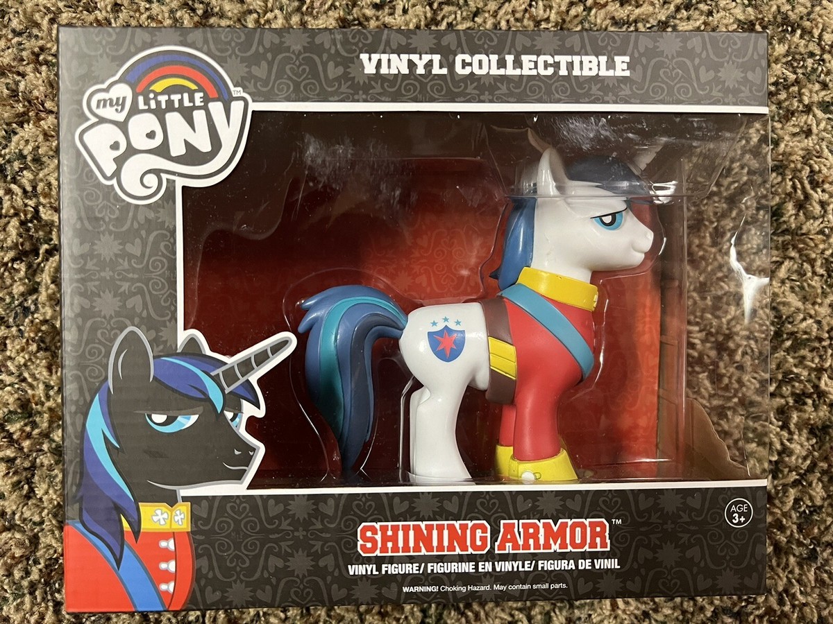 My Little Pony funko フィギュア Amazon.com: FunKo My Little Pony - Trixie : Toys & Games