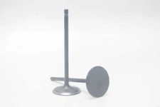 Safety Auto Parts Intake Valve-DOHC, Eng Code: 2GRFKS, 24V Item #VN15-107