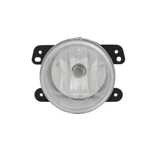 Fog Light Lamp for 11-14 Jeep Grand Cherokee/11-14 Dodge Charger Right or Left