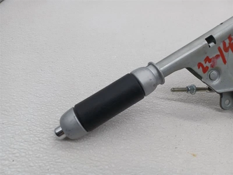 09 10 11 12 13 MINI COOPER FRENO ELÉCTRICO DE EMERGENCIA OEM 6774814 Foto 4 de 4