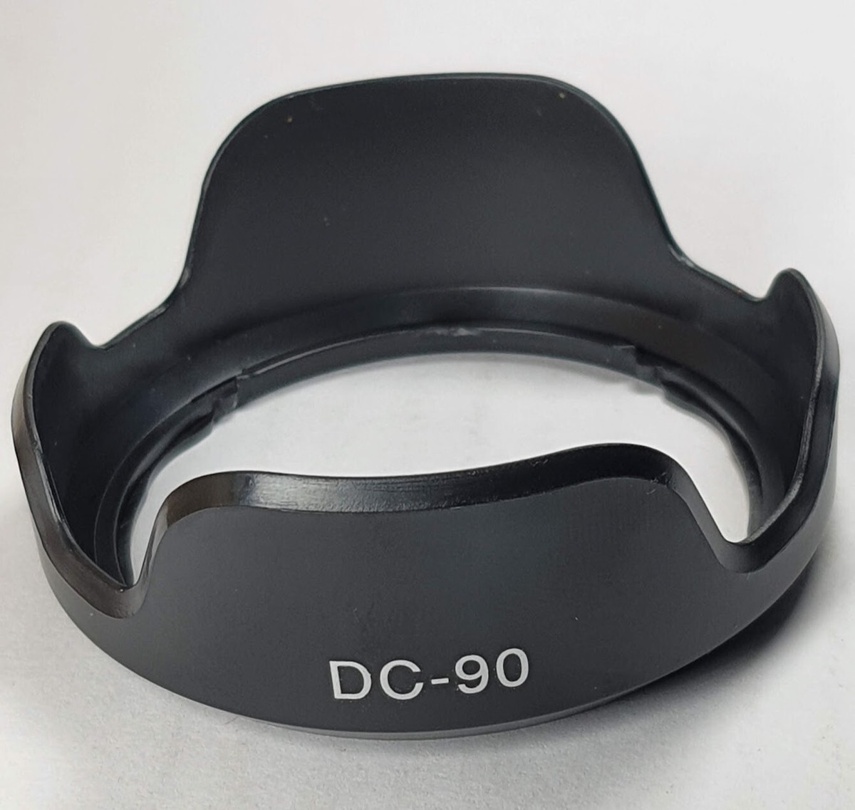 【中古】Canon レンズフード LH-DC90 Canon Lens Hood LH-DC90 | Canon U.S.A., Inc.