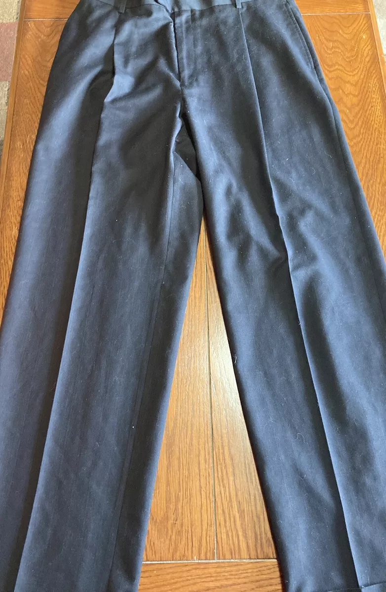 Semi formal hotsell dress pants