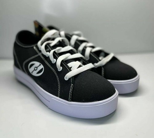 best heelys for beginners
