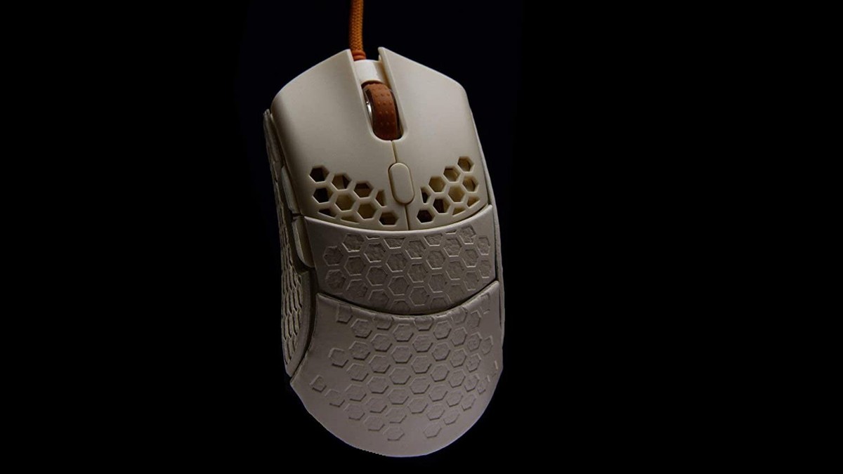 Finalmouse Ultralight 2 Cape Town Computer Mouse for sale