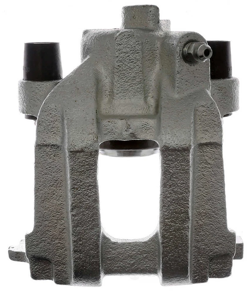 Pinza de freno de disco compatible con Mercury Mariner RAYBESTOS 2005-2008 Foto 4 de 4