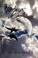 Poemas De Amor Adriana Cortez Taschenbuch Kartoniert / Broschiert Spanisch 2011