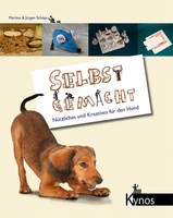 Martina SchöPs (U. A.) | Selbst Gemacht | Taschenbuch | Deutsch (2013) | 156 S.