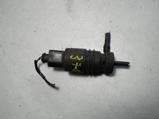 Pompe à eau Smart CABRIO
