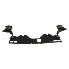 Honda Civic 06-11 Engine Under Cover Splash S...