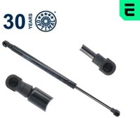 Optimal AG-51474 Gasfeder FüR Koffer-/Laderaum Gasfeder GasdäMpfer FüR BMW
