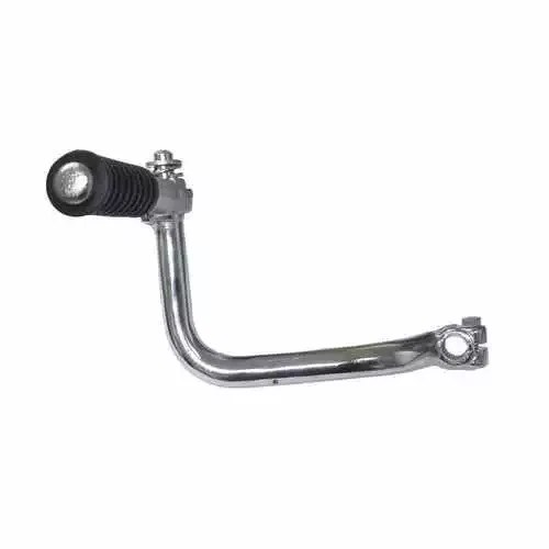 Kickstart Lever Kick starter for Yamaha FS1E FIZZY 50cc (Pedal Model)