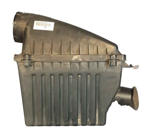 Delphi Air Cleaner Filter Box For Chevrolet S10 GMC Sonoma 15747865