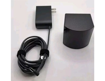Steam VR Base Station 2.0 Lighthouse for HTC VIVE PRO, VALVE INDEX VR - Tested