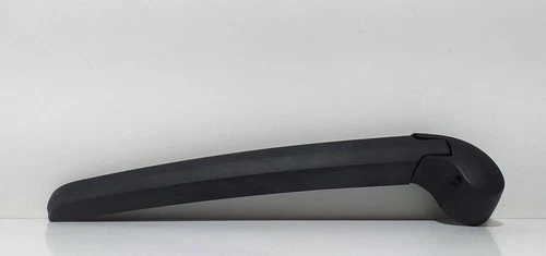 8R0955407 REAR WIPER ARM / 64697 / 159273 FOR AUDI Q5 8R 2.