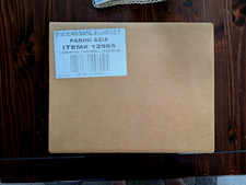 2021-22 Panini Illusions Basketball Tmall Asia Edition Case    20 Box Case