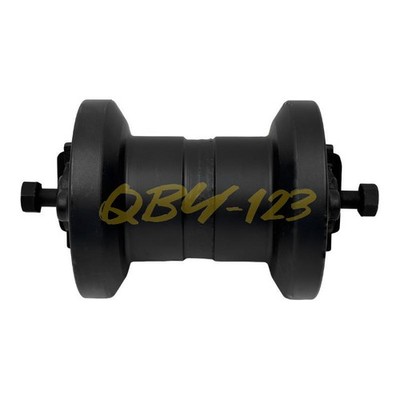 Fits Kubota KX71-3 Excavator Bottom Roller - Undercarriage
