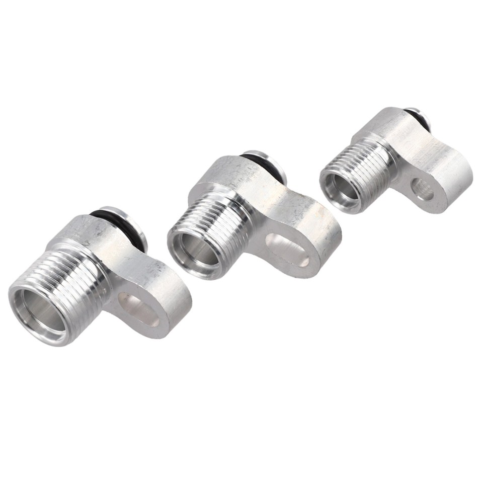 Car Radiator And Ac Condensor Car AC Radiator Condenser Fitting for R134A Systems with Precise ...