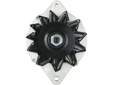 AS-PL A2005 Generator for Chevrolet Opel Vauxhall