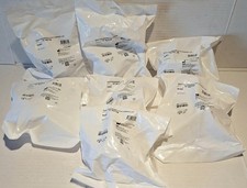 7 ResMed Quattro Air/AirFit F10 Cushion Replace 62739 Large Sealed NEW