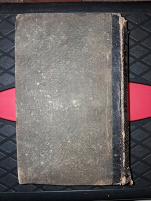 #ad Treatise On Anatomy Physiology And Hygiene 1854. $29.27