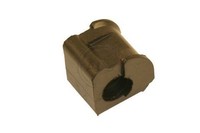 A.B.S. Stabilisatorlager Stabilager Buchse Stabilisator 270557 FüR Jetta VW Seat