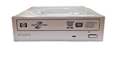 HP dvd1170i 22X SATA Multiformat DVD Writer