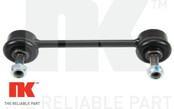 NK 5113907 Stange/Strebe FüR Stabilisator Koppelstange Strebe Hinterachse-image