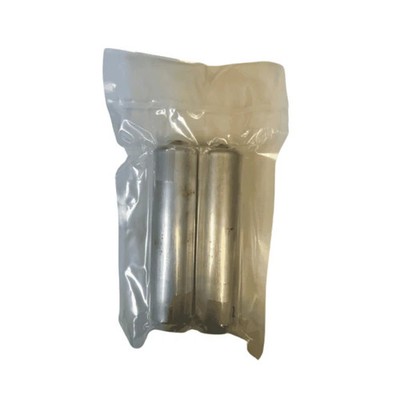 Devilbiss Healthcare Drive for Igo2 Sieve Beds (qty 2) 125DG-619 NEW