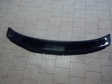 Pare-brise Chrysler VOYAGER