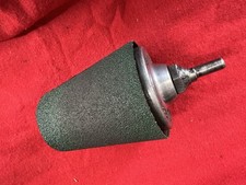 Sunnen An-980 Chamfering Cone With Abrasive