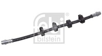 Febi Bilstein Bremsschlauch 30847 FüR Vw Transporter 70J 7DB 7DK T4 7DA 70B 70A