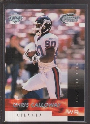 Atlanta Falcons Cards You Pick -- Get 40% off Details Inside A1
