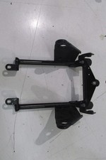 Araignée (Moto Guzzi - V7 Stone 750 2012 - 2017)