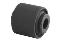 Querlenkerlager Tedgum TED74245 FüR Ford Mondeo 5 CD Turnier CF CE Galaxy 3 CK