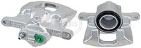 A.B.S. 531721 Bremssattel Hinten Links FüR Jeep Cherokee 08- Dodge