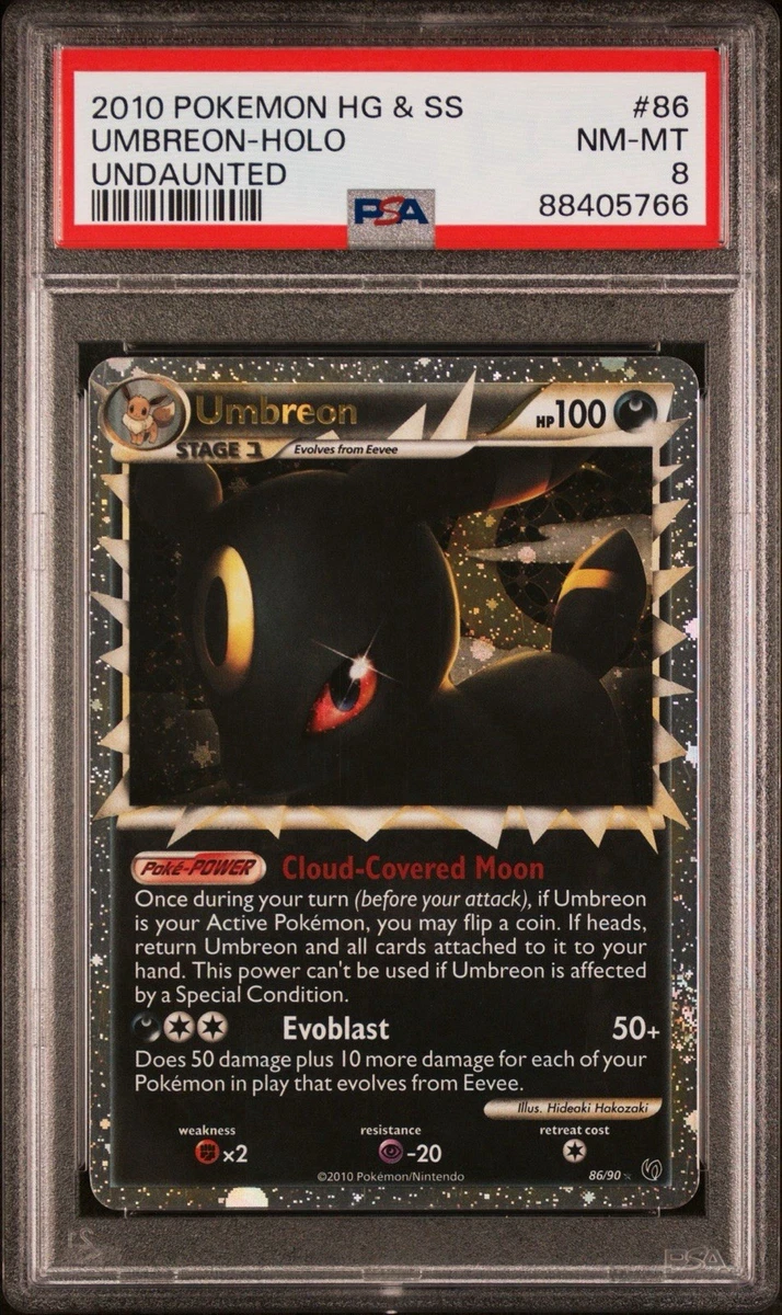 Umbreon