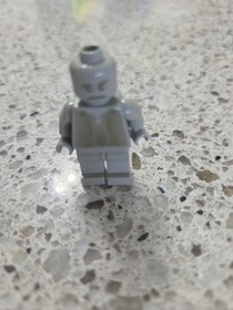 Lego Peeves (hp010) Minifigures Harry Potter 4709